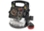 Vexilar Fl 20 Pro Pack II With Tri Beam Ice-Ducer, PP20TRI