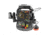 Vexilar Fl 20 Super Pack With Tri Beam Ice-Ducer, UP20SUPER