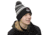 Vexilar Fleece Lined POM Hat