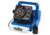 Vexilar FLX-20 Genz Pack w/ 12 Degree Ice-Ducer, Blue, Regular, GPX2012