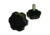 Vexilar Gimbal Knob For All Fl Series Flashers,, Pack of 2, GBK001