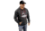 Vexilar Heavy Weight Hoodie - Mens, Charcoal, Large, VW238-3