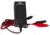 Vexilar Rapid MAX Lithium Battery Charger
