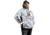 Vexilar Snow Hoodie - Mens, Camo, 2 Extra Large, VXW221-5
