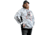 Vexilar Snow Hoodie - Mens, Camo, Large, VXW221-3