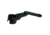 Vexilar Support Arm Transducer 73154