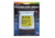 Vexilar Transducer Epoxy A.C.E. 73180