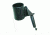 Vexilar Ultra Pack and Pro Pack II Rod Holder 183602