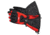 Vexilar VXW510-4 Cold Snap Glove, VXW510-4