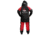 Vexilar VXW630-5 Cold Snap Parka, VXW630-5