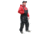 Vexilar VXW730-3 Cold Snap Bibs, VXW730-3