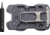 Vice Hardware F1 Wallet Gray Vice
