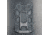 Vice Hardware F1 Wallet Gray Vice