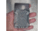 Vice Hardware F1 Wallet Gray Vice