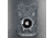 Vice Hardware F1 Wallet Gray Vice