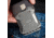 Vice Hardware F1 Wallet Gray Vice