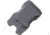 Vice Hardware F1 Wallet Gray Vice