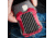 Vice Hardware F1 Wallet Red CF