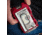 Vice Hardware F1 Wallet Red CF