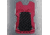 Vice Hardware F1 Wallet Red CF