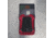 Vice Hardware F1 Wallet Red CF