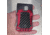 Vice Hardware F1 Wallet Red CF