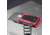 Vice Hardware F1 Wallet Red CF