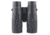 VictOptics 8x42 Binocular, BAK7 Prism Type, Black, BOSL01
