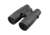 VictOptics 8x42 Binocular, BAK7 Prism Type, Black, BOSL01