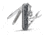 Victorinox Classic SD Brilliant Crystal