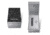 Victorinox Classic SD Brilliant Crystal