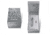 Victorinox Classic SD Brilliant Damast