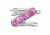Victorinox Classic SD Pink Camo 56184