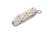 Victorinox Classic SD Rainbow Swiss Army Knife 56190