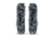 Victorinox Classic SD Small Pocket Knife with Scissors and Screwdriver, Navy Camo, 58mm 0.6223.942-X2