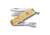 Victorinox Classic SD Small Pocket Knife with Scissors and Screwdriver, Tacos, 58mm 0.6223.L1903US2