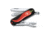 Victorinox Classic SD Small Pocket Knife with Scissors and Screwdriver, Chili Peppers, 58mm 0.6223.L1904US2