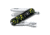 Victorinox Classic SD Small Pocket Knife with Scissors and Screwdriver, When Life Gives You Lemons, 58mm 0.6223.L1905US2