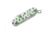 Victorinox Classic SD St Patty's Swiss Army Knife 56192