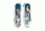 Victorinox Classic SD Swiss Army Pocket Knife, The Wolf IS Coming Home 0.6223.L1704US2