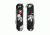 Victorinox Classic SD Swiss Army Pocket Knife, Space Walk 0.6223.L1707US2