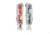 Victorinox Classic Swiss Army Pocket Knife, Bicycle, SMALL 0.6223.L1506US2