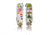 Victorinox Classic Swiss Army Pocket Knife, Nature Adventure, SMALL 0.6223.L1505US2