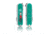 Victorinox Classic Swiss Army Pocket Knife, Ride Your Bike, SMALL 0.6223.L1508US2