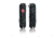 Victorinox Classic Swiss Army Pocket Knife, Start Light Star Bright, SMALL 0.6223.L1503US2