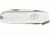 Victorinox Classic SD Swiss Army Knife White 53007