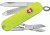 Victorinox Classic SD Swiss Army Knife Stayglow 53208