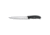 Victorinox Fillet/Fishing Knives