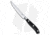 Victorinox Grand Maitre Steak Kitchen Knife, 4.70in, Stainless Steel, Normal Blade, Polymer Black Handle, Steel/Black, 9.60in, BHQ-205611