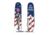 Victorinox Keep Moving Forward Tinker, 91mm, 55459.US2
